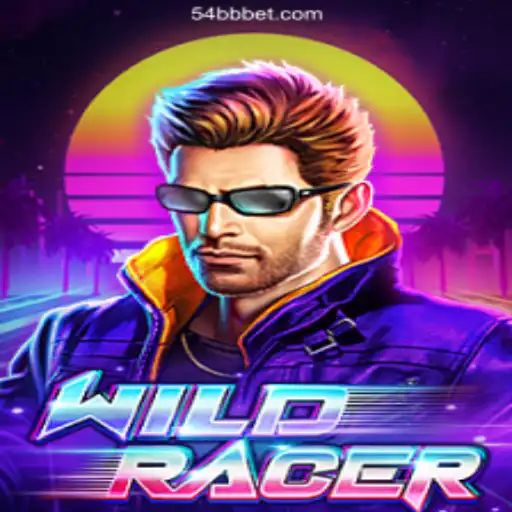 Exploring WildRacer: The Exciting World of Competitive Racing