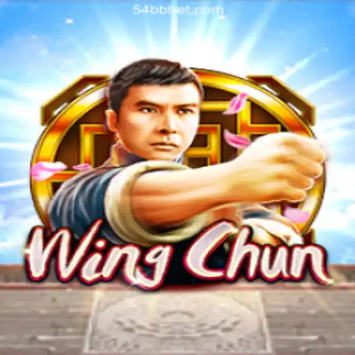 Exploring WingChun: The Game Experience Integrated with 54BB
