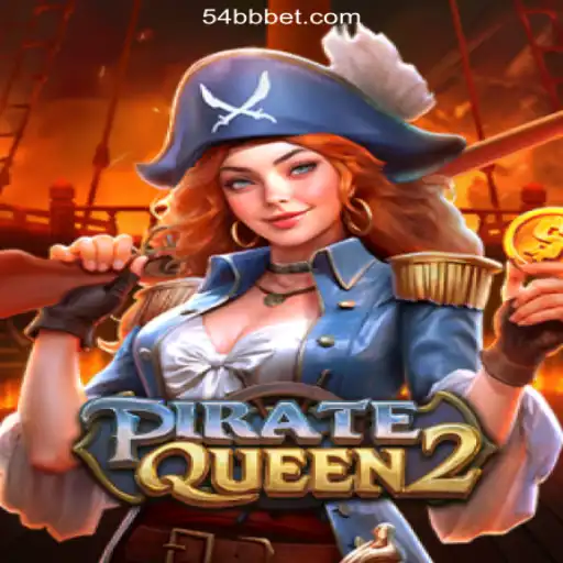 Discover the Thrills of PirateQueen2: Exploring the Game and Brazil's Top Betting Platform, 54BB