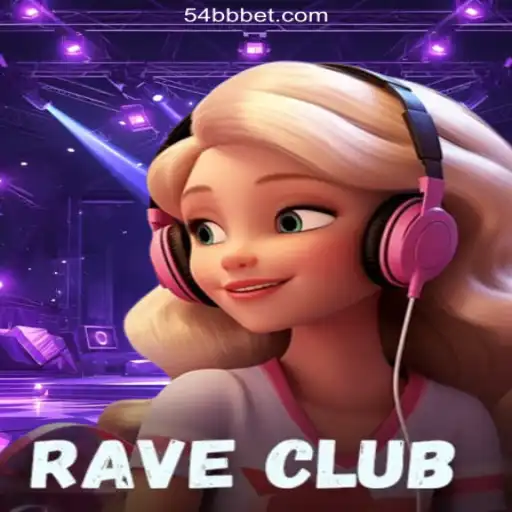 A Deep Dive into RaveClub: Merging Dance and Strategy