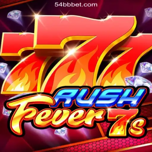 Exploring the Thrills of RushFever7s: An In-Depth Look