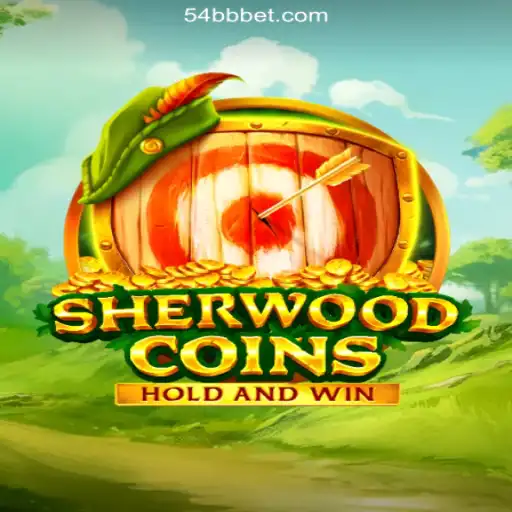 Exploring the Exciting World of SherwoodCoins: A Fresh Look at Gaming with 54BB