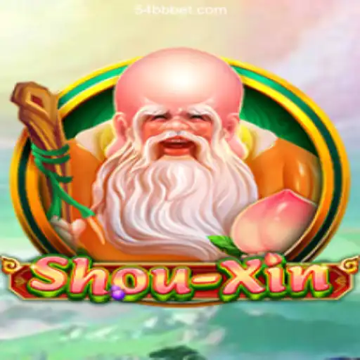 Discover the Exciting World of ShouXin: Gameplay, Rules, and Connections to Brazilian Betting Platforms