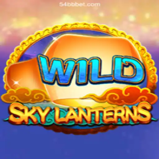 Discover the Exciting World of SkyLanterns: A New Era in Gaming