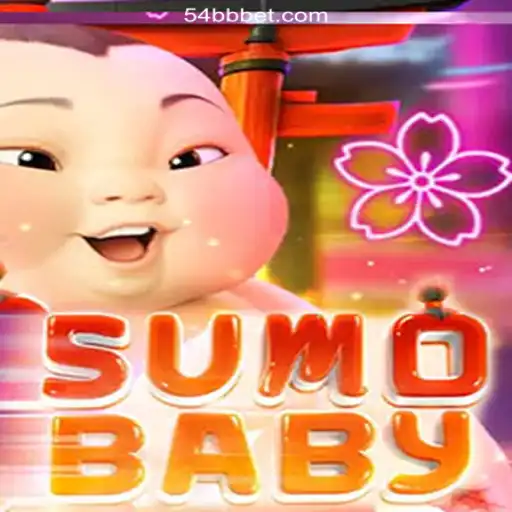 Exploring the Thrills of SumoBaby: The Ultimate Competitive Game Experience