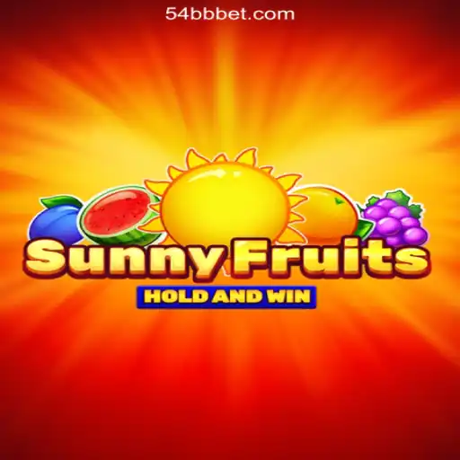 Dive into the World of SunnyFruits: A Mesmerizing Adventure in Gaming