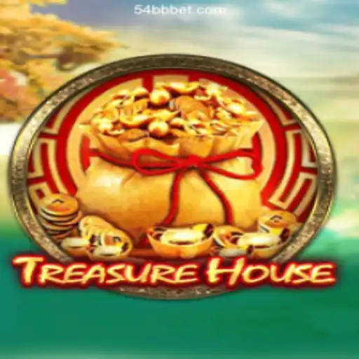 Exploring TreasureHouse: The Innovative Gaming Experience