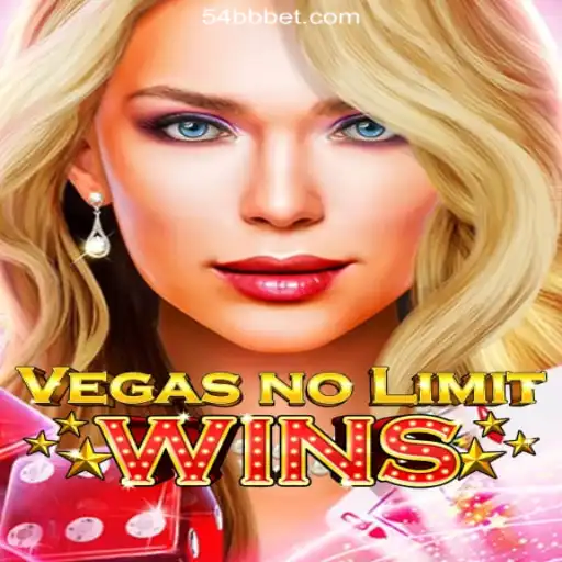 VegasNoLimitWins: A Thrilling Journey into Casino Gaming with 54BB