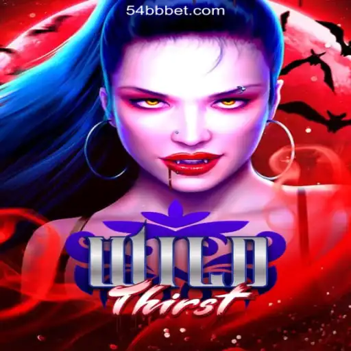 Exploring WildThirst: A Thrilling Adventure with a Twist