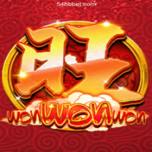 Explore the Exciting World of WonWonWon